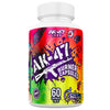 AK47 Labs – 60 Capsules