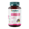 Himalaya Healthy Skin & Nails 60 Gummies