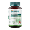 Himalaya Healthy Gut 60 Gummies