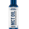 Applied Nutrition MCT Oil 490 ml