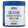 Applied Nutrition Créatine Monohydrate 250 g