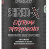 Applied Nutrition Shred-X 90 Capsules