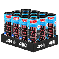 Applied Nutrition ABE RTD 12x330ml