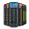 Applied Nutrition ABE RTD 12 x 330 ml