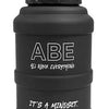 Applied ABE Water Jug 2.5 L