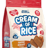 Applied Nutrition Cream of Rice 1kg
