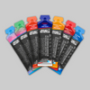 Applied Nutrition ABE Pre-Workout Gel – 20 x 60 ml