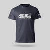 Applied Blue T-Shirt