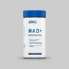 Applied Nutrition NAD+ Resveratrol – 60 Capsules