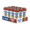 Boisson protéinée Beef-XP Clear d'Applied Nutrition 12 x 500 ml