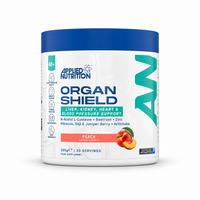 Applied Nutrition Organ Shield 300g