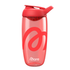 More Nutrition More Premium Shaker 700 ml