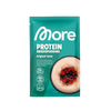 More Protein Grießpudding 13 x 62g Original Taste