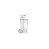 Universal Animal Shaker 500ml