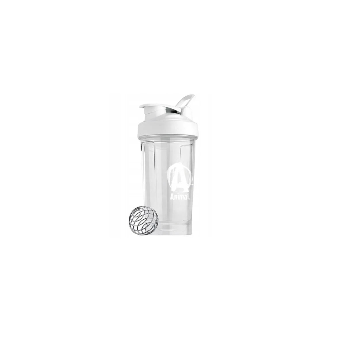 Universal Animal Shaker 500ml