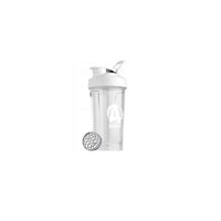 Universal Animal Shaker 500ml