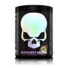 Genius Nutrition - Warcry ULTRA 300g