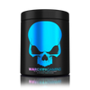 Genius Nutrition Warcry Gaming 240g