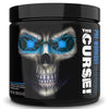 JNX Sports The Curse! 250g
