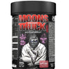 Zoomad Moonstruck 2.0 Booster 510g