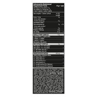 Zoomad Moonstruck 2.0 Booster 510g