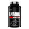 Nutrex Anabol Hardcore 60 Kapseln