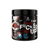 Swedish Supplements Fucked Up Joker 300g