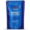 XXL Nutrition Perfect Rice Powder 1 kg