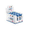 XXL Nutrition Amino Shot 12x60ml Saure Beere