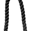 XXL Nutrition Tricep Rope