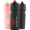 XXL Nutrition Trinkflasche 750ml