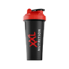 XXL Nutrition Shaker 800 ml