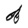 XXL Nutrition Tricep Straps Pro
