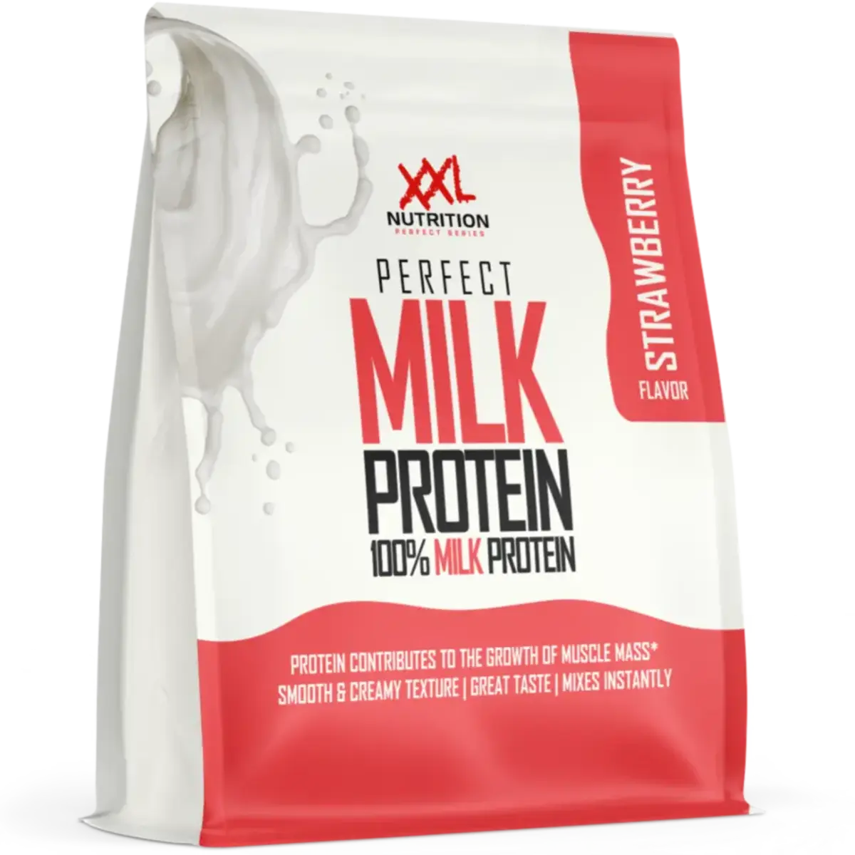 XXL Nutrition Perfect Milk Protein 1000g
