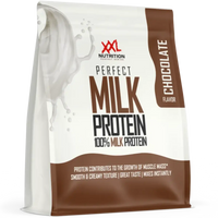 XXL Nutrition Perfect Milk Protein 1000g