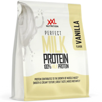 XXL Nutrition Perfect Milk Protein 1000g