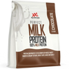 XXL Nutrition Perfect Milk Protein 1000g