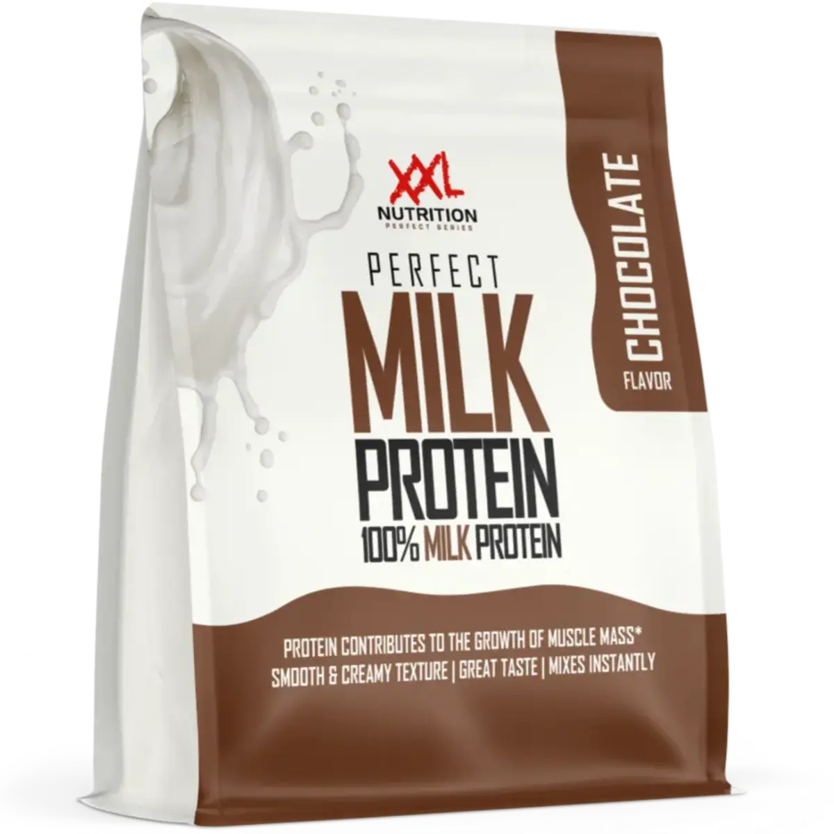 XXL Nutrition Perfect Milk Protein 1000g