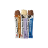 XXL Nutrition Crunchy Protein Bar 12x60g