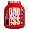 BAD ASS MASS - 3kg