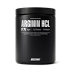 Big Zone Arginine HCl Powder 500g