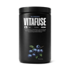 Big Zone Vitafuse 750g