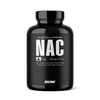 Big Zone NAC 240 Kapseln