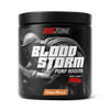 Big Zone Bloodstorm 2.0 300g