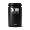 Big Zone Creatin 1000g