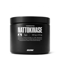 Big Zone Nattokinase 300 Kapseln