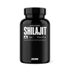 Big Zone Shilajit 90 Kapseln