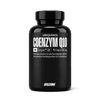 Big Zone Q10 Ubiquinol 90 Kapseln