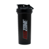 Big Zone Shaker 1,3 Liter