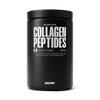 Big Zone Collagen Peptides 360g